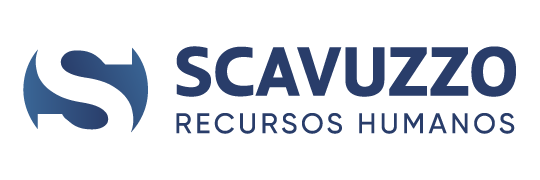 Scavuzzo Recursos Humanos